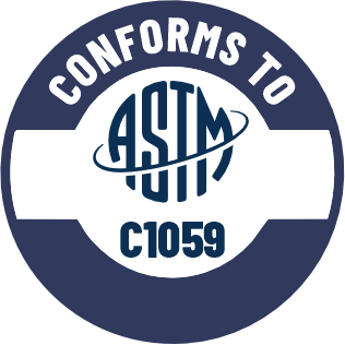 ASTM C1059